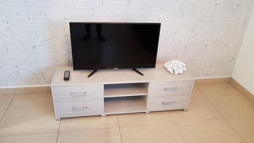 Tenbury Apartments Durban Bagian luar foto